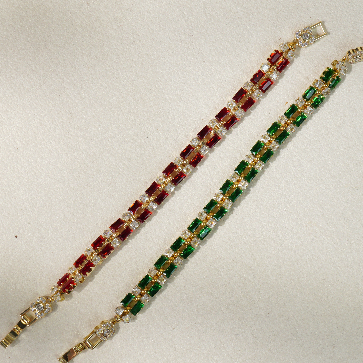 Kit 13-Bracelet Making Kit