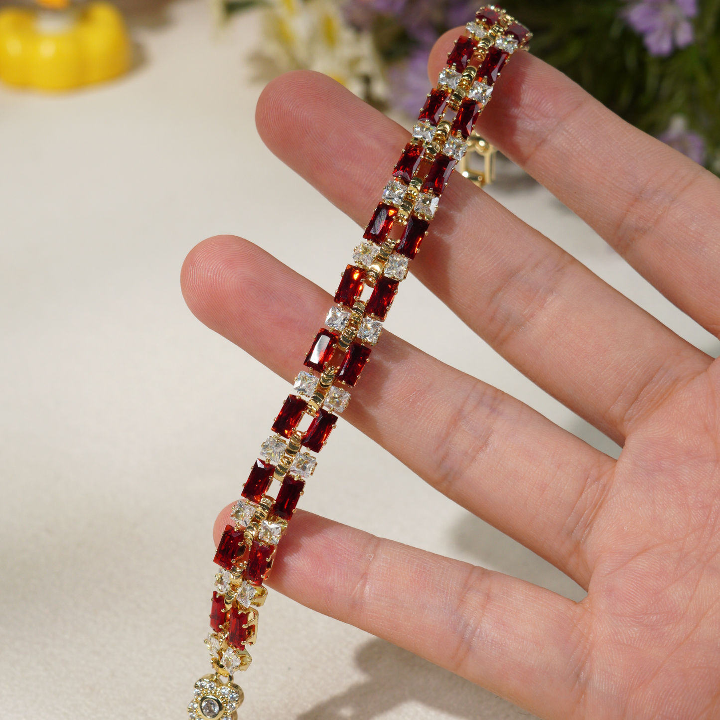 Kit 13-Bracelet Making Kit