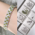 Kit 130 - Bracelet Making Kit
