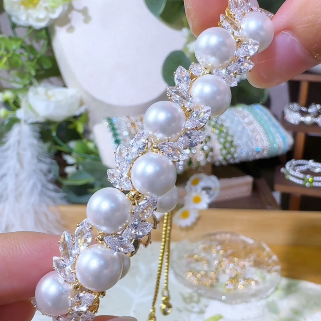 Kit 131 - Bracelet Making Kit