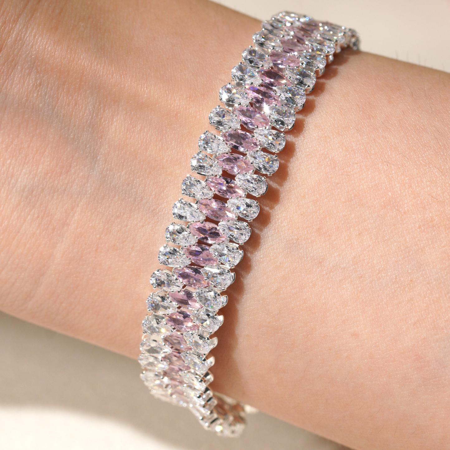 Kit 132 - Bracelet Making Kit