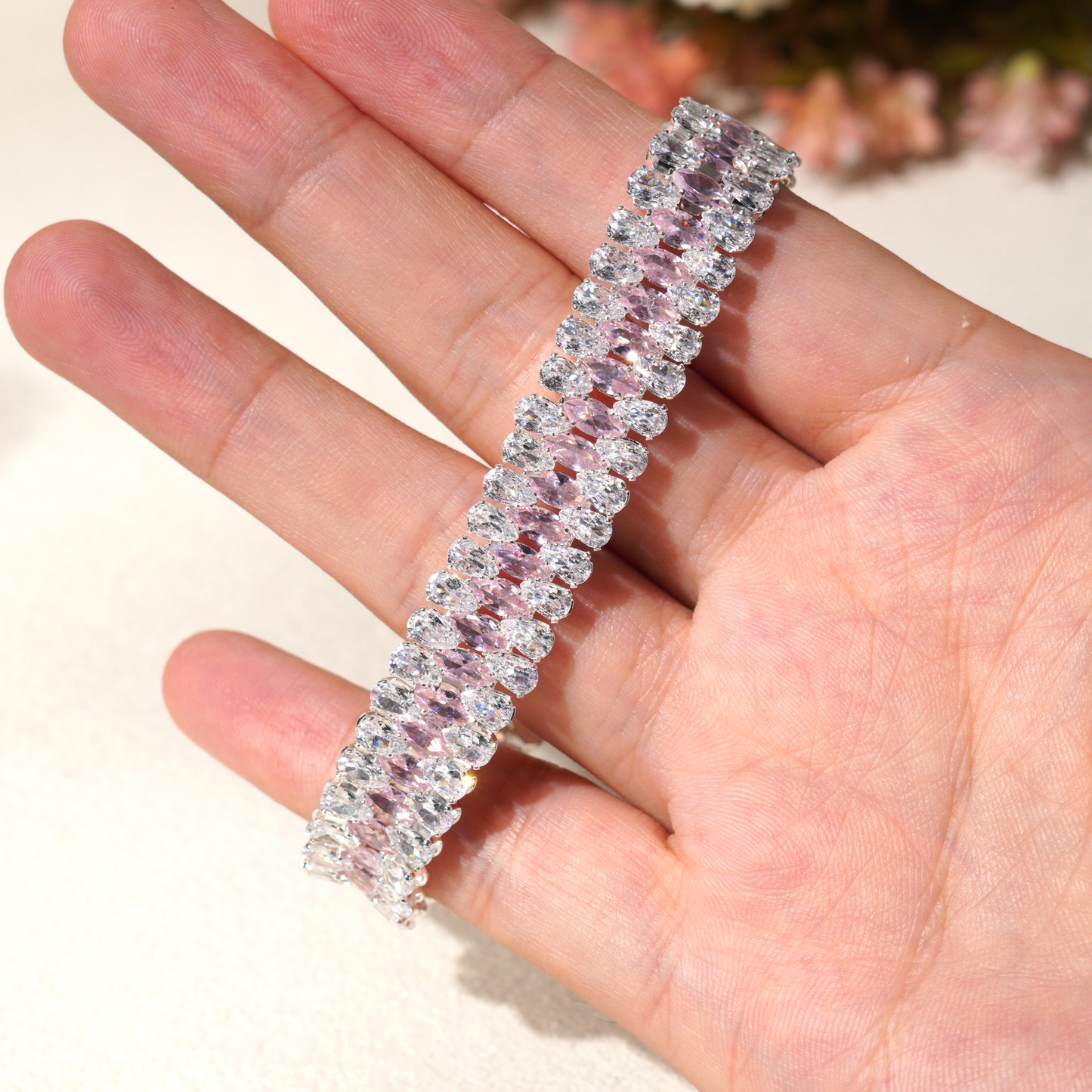 Kit 132 - Bracelet Making Kit