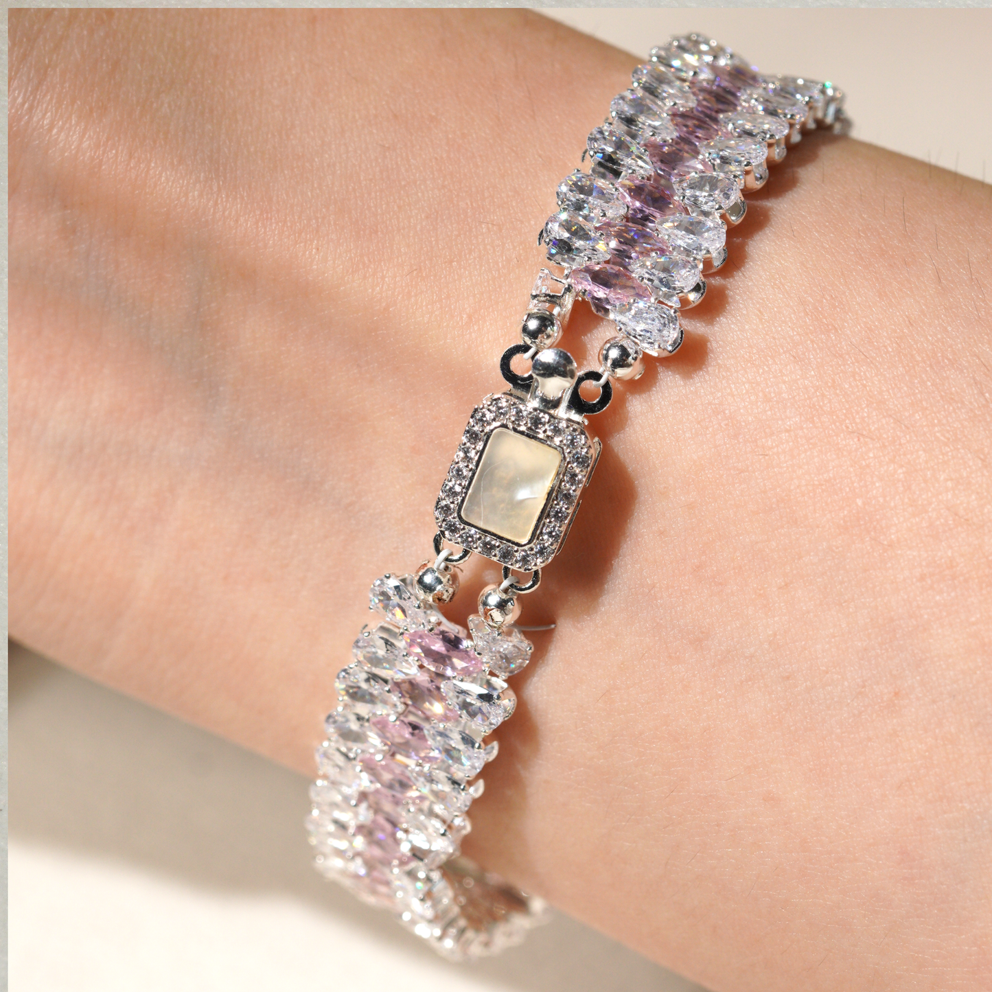 Kit 132 - Bracelet Making Kit