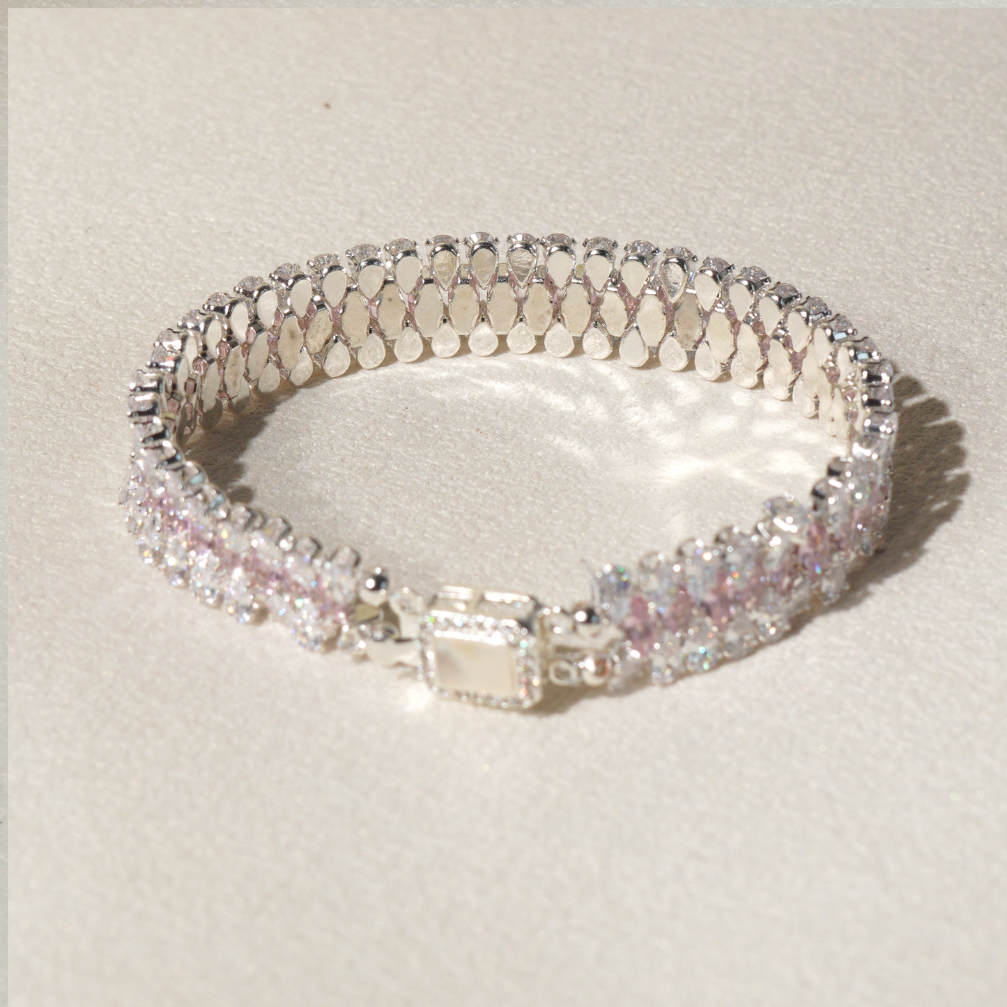 Kit 132 - Bracelet Making Kit