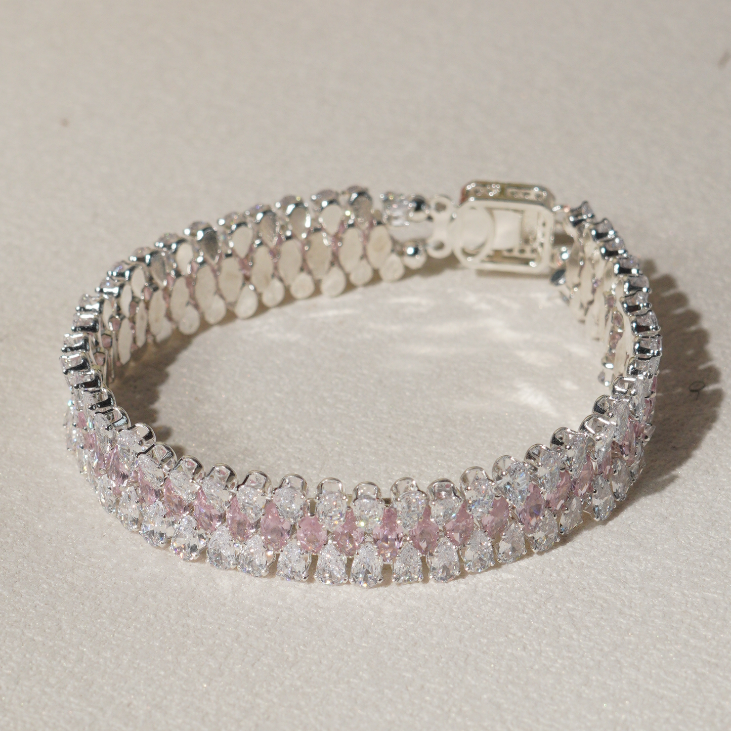 Kit 132 - Bracelet Making Kit