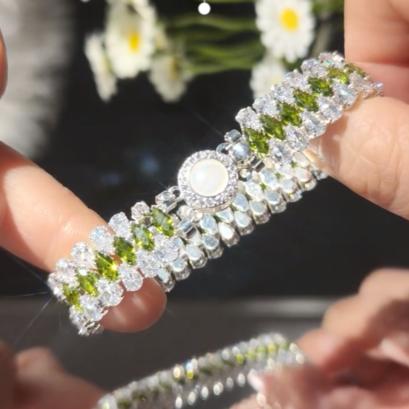 Kit 132 - Bracelet Making Kit