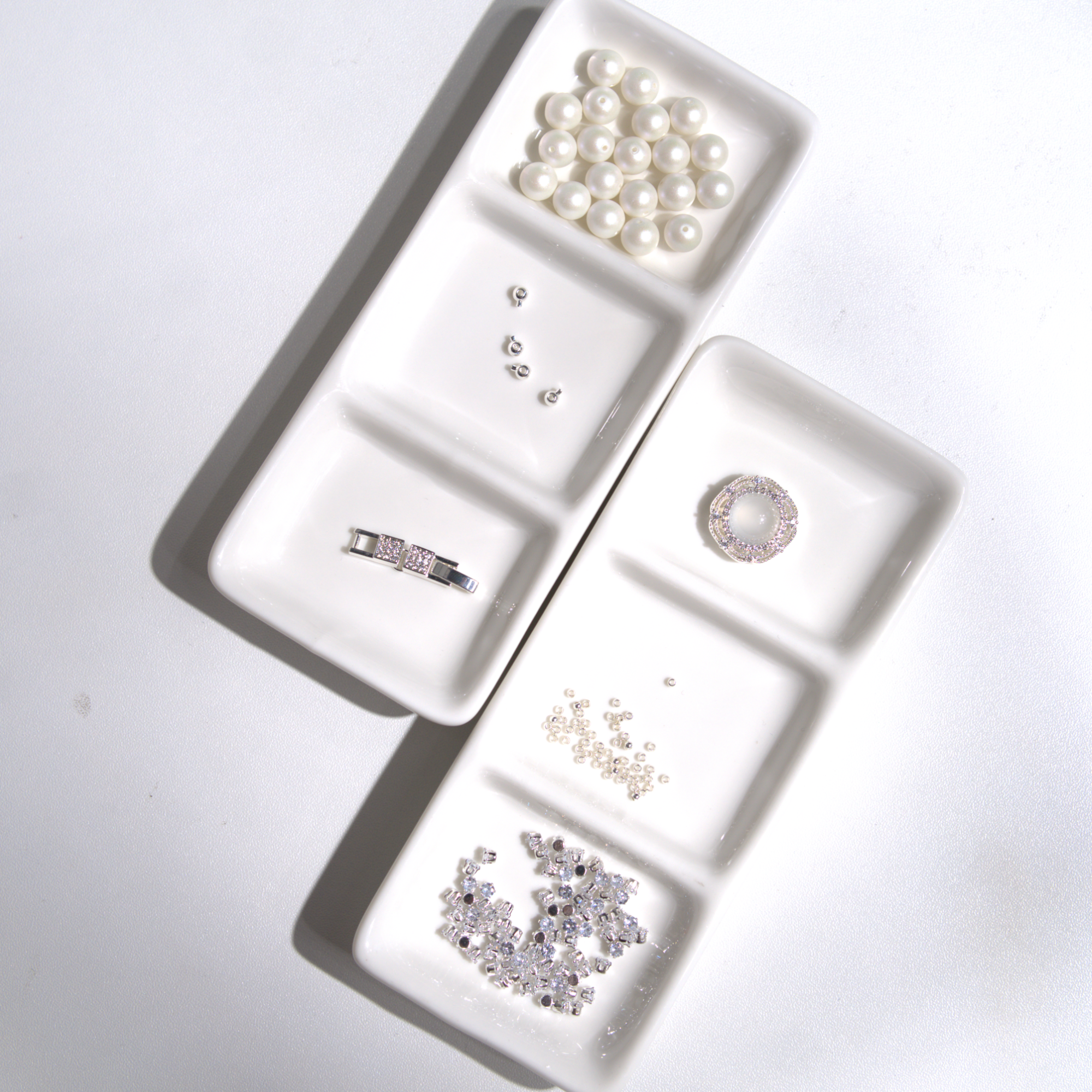 Kit 134 - Bracelet Making Kit