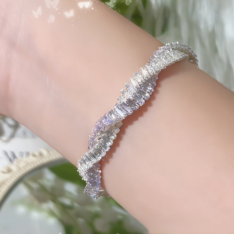 Kit 137 - Bracelet Making Kit