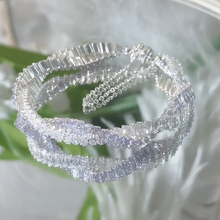 Kit 137 - Bracelet Making Kit