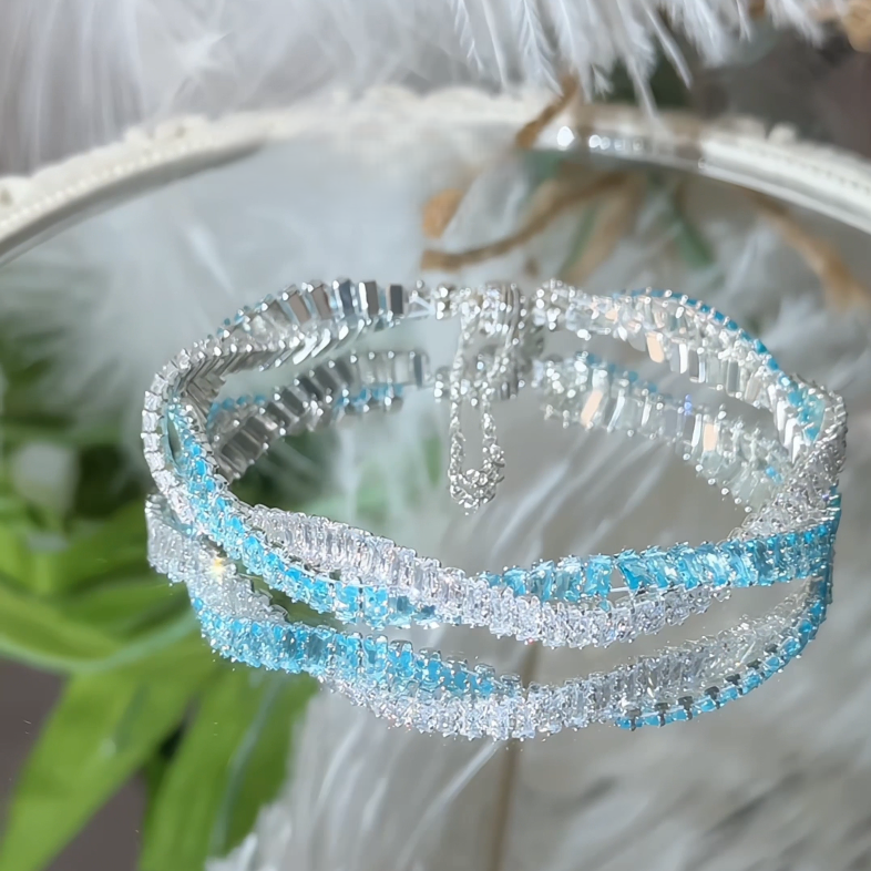 Kit 137 - Bracelet Making Kit