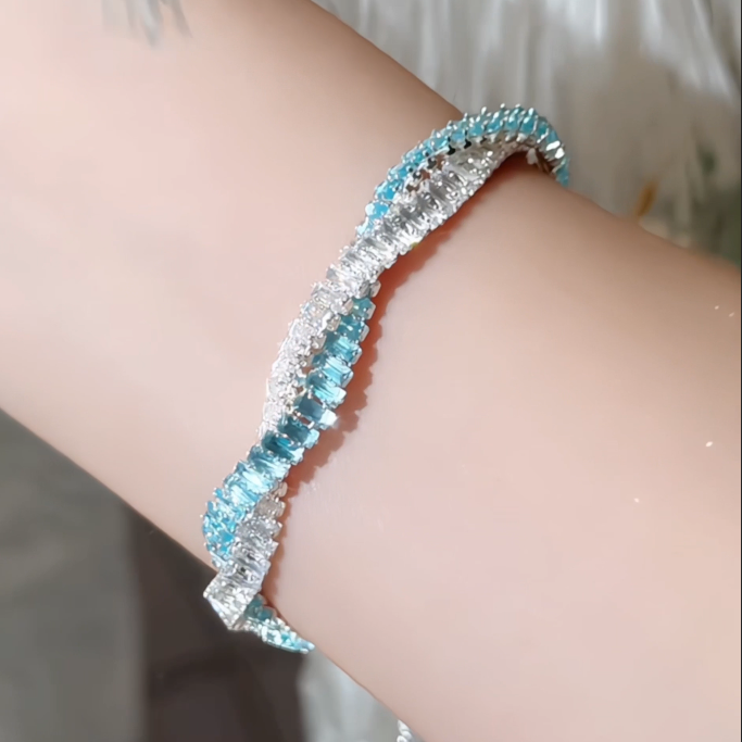 Kit 137 - Bracelet Making Kit