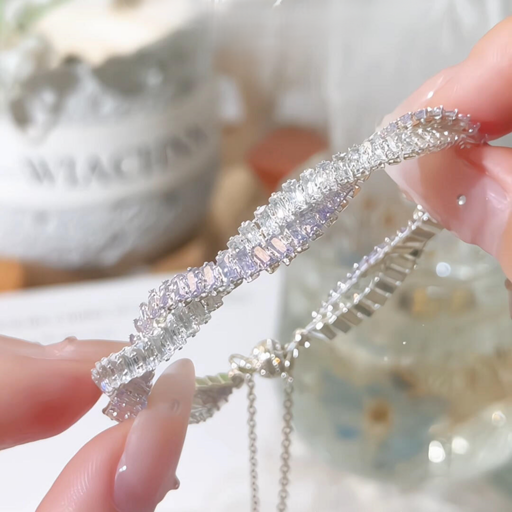 Kit 137 - Bracelet Making Kit