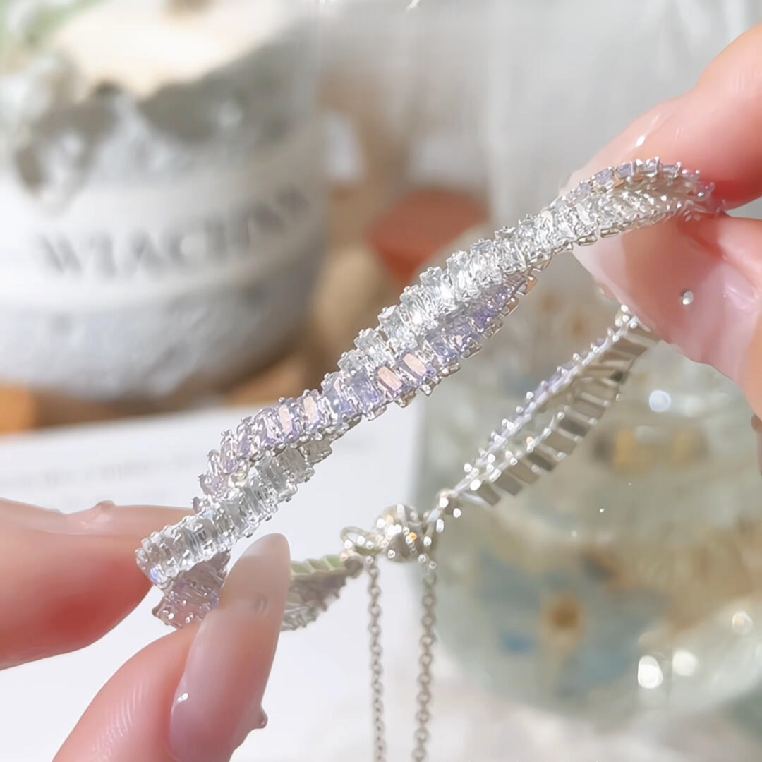 Kit 137 - Bracelet Making Kit