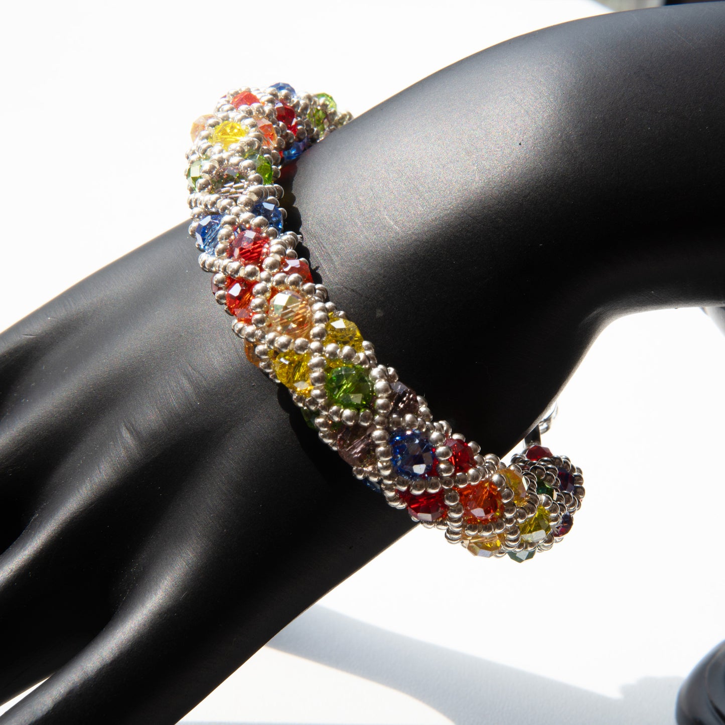 Kit 14-Bracelet Making Kit