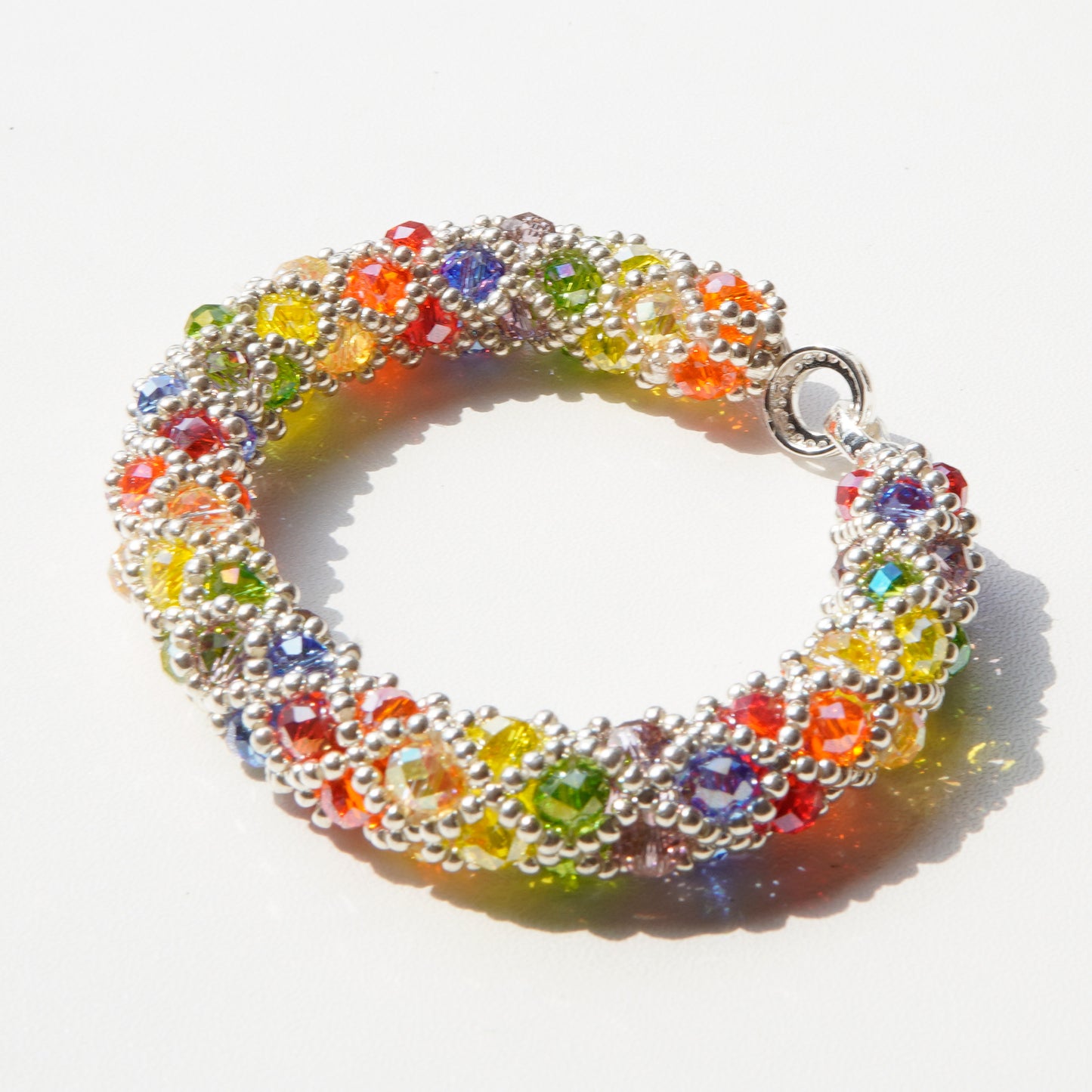 Kit 14-Bracelet Making Kit