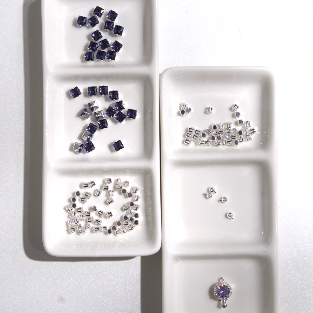 Kit 142- Bracelet Making Kit