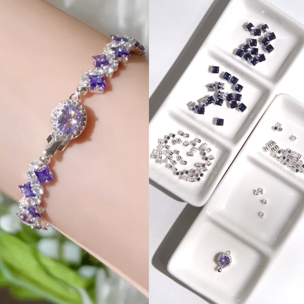 Kit 142- Bracelet Making Kit