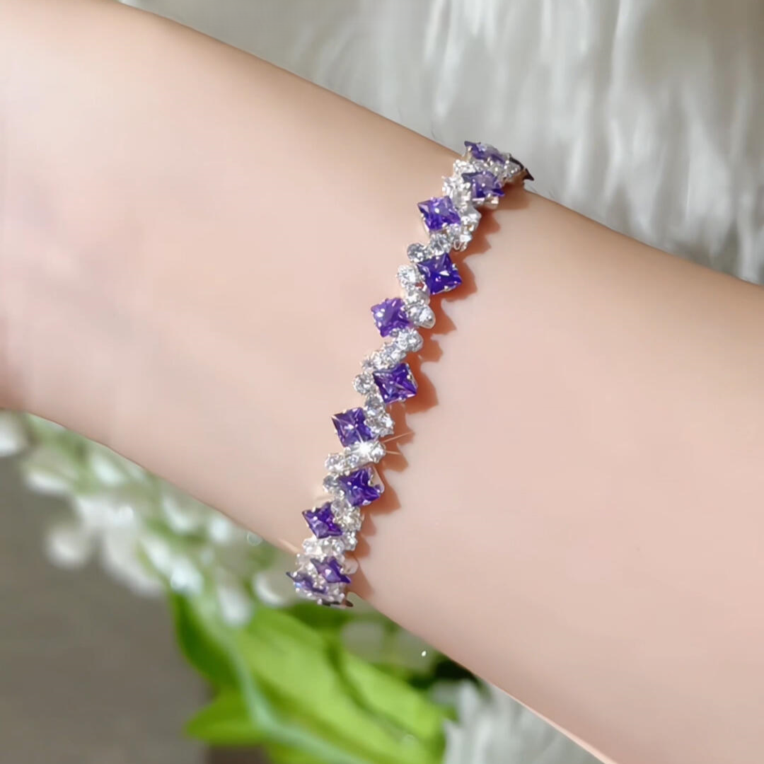 Kit 142- Bracelet Making Kit