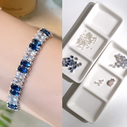 Kit 143- Bracelet Making Kit