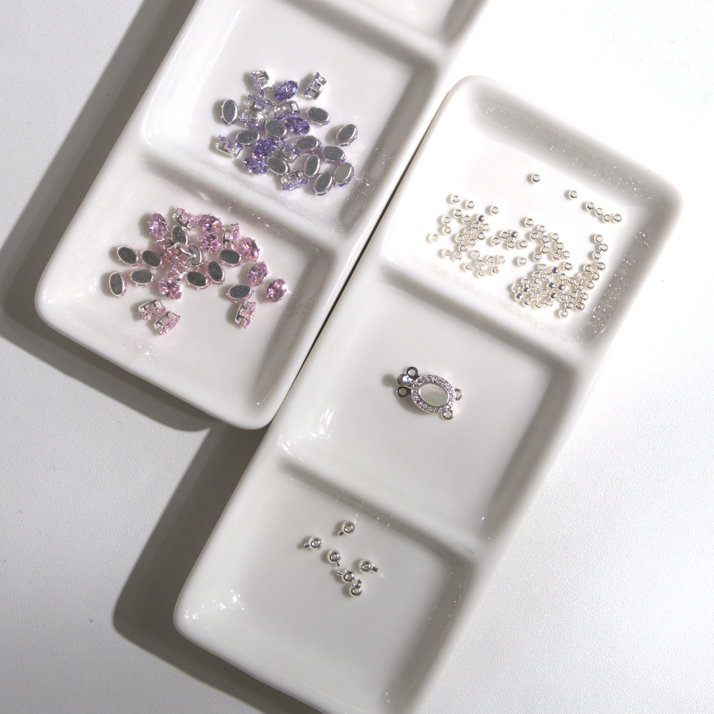 Kit 143- Bracelet Making Kit