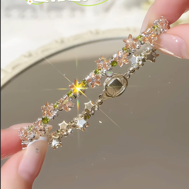 Kit 144- Bracelet Making Kit