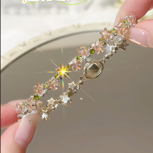 Kit 144- Bracelet Making Kit