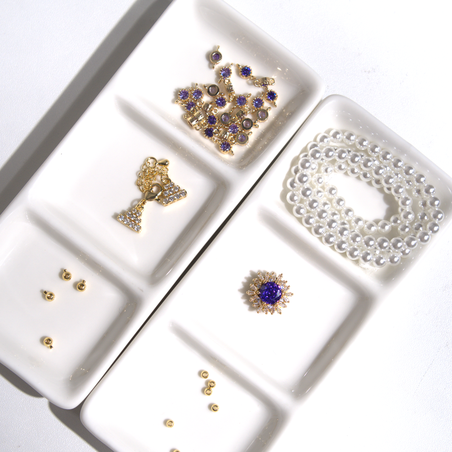 Kit 146- Bracelet Making Kit