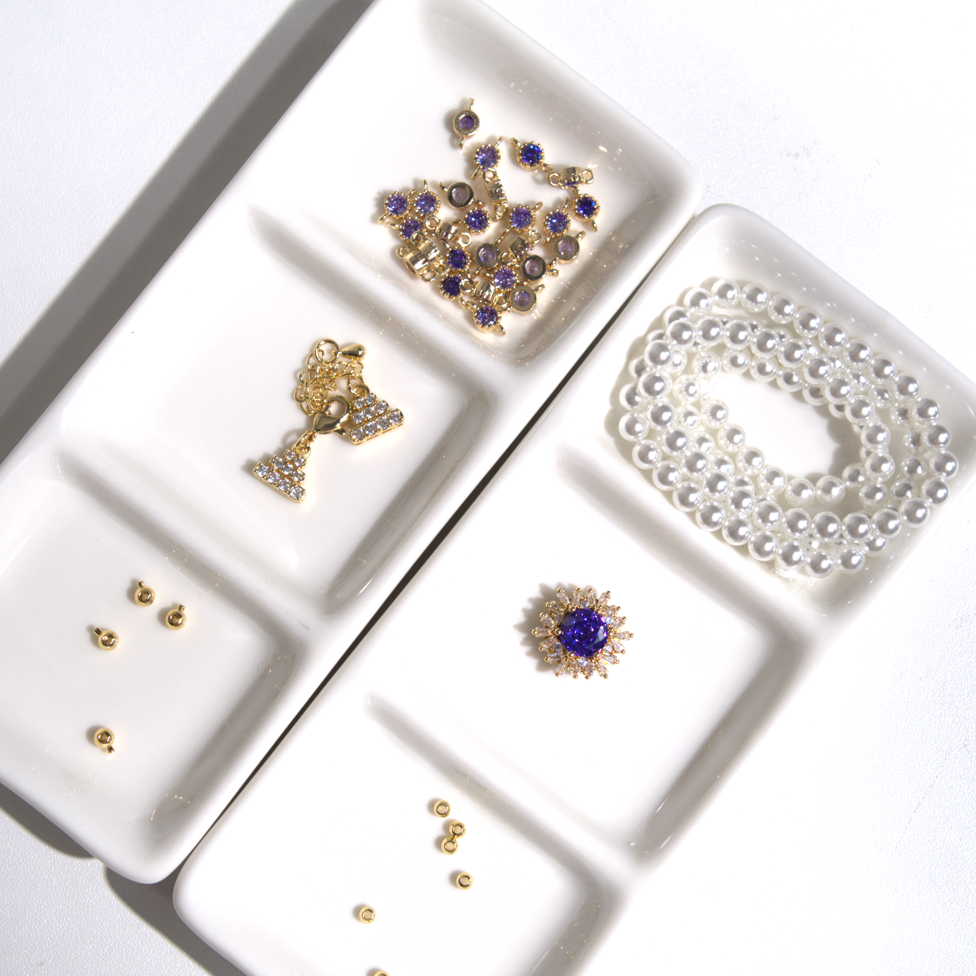 Kit 146- Bracelet Making Kit