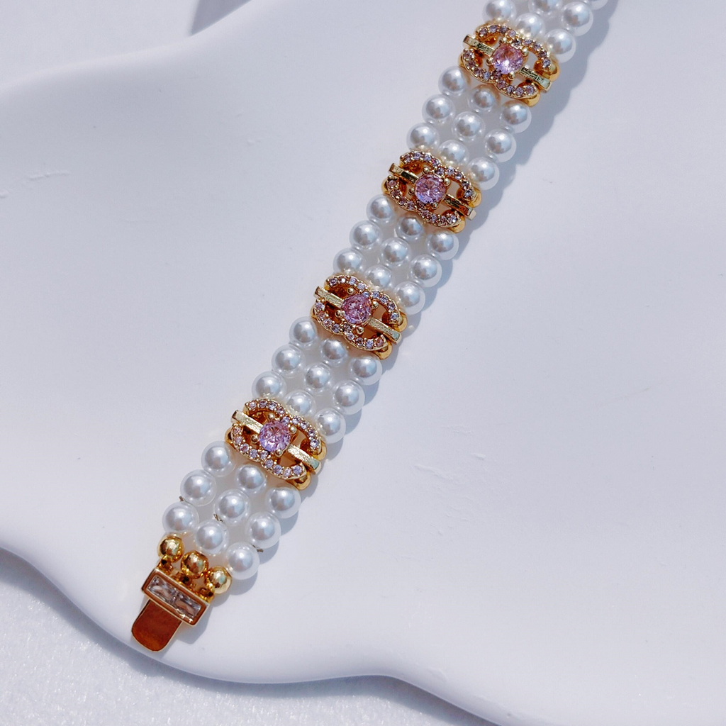 Kit 148- Bracelet Making Kit