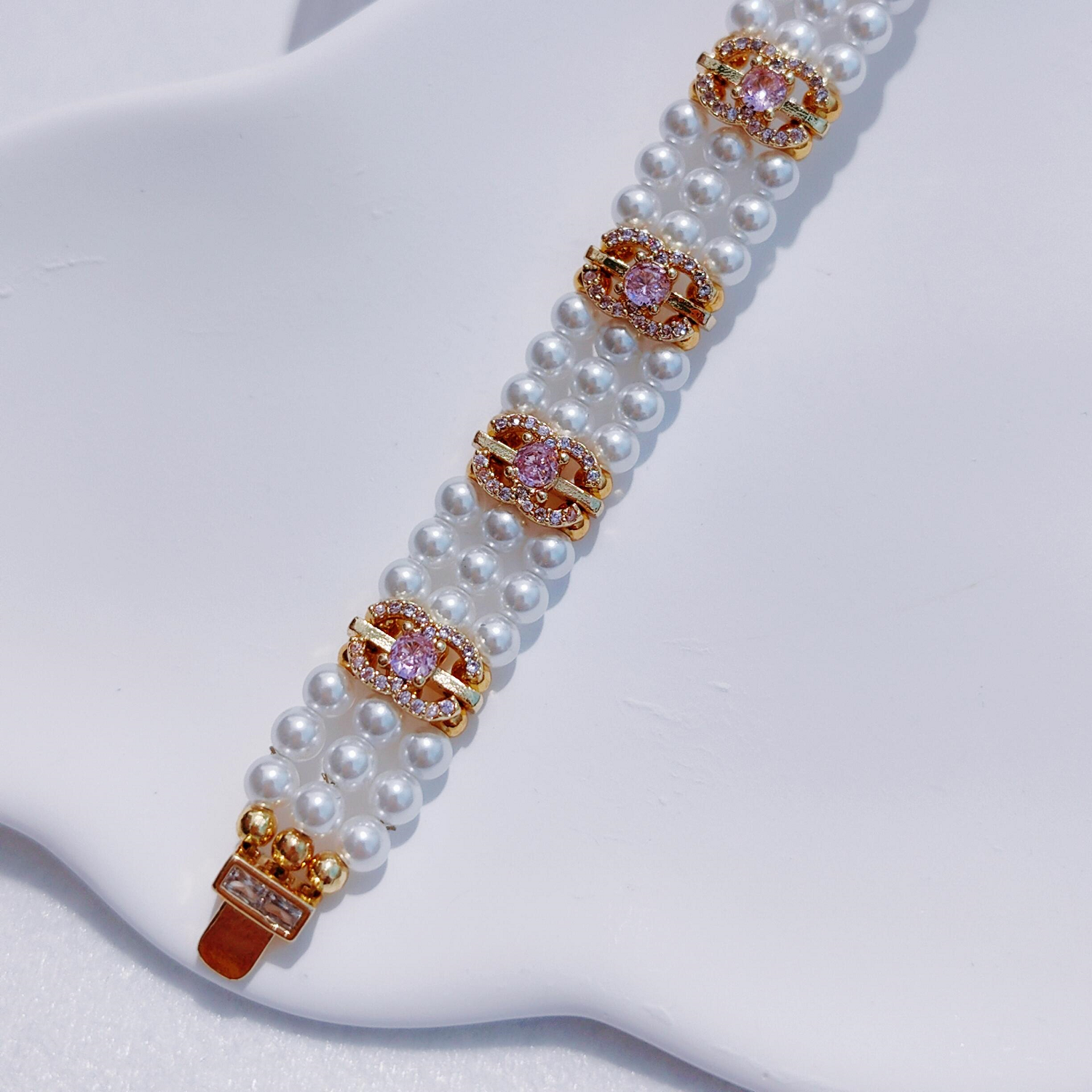 Kit 148- Bracelet Making Kit