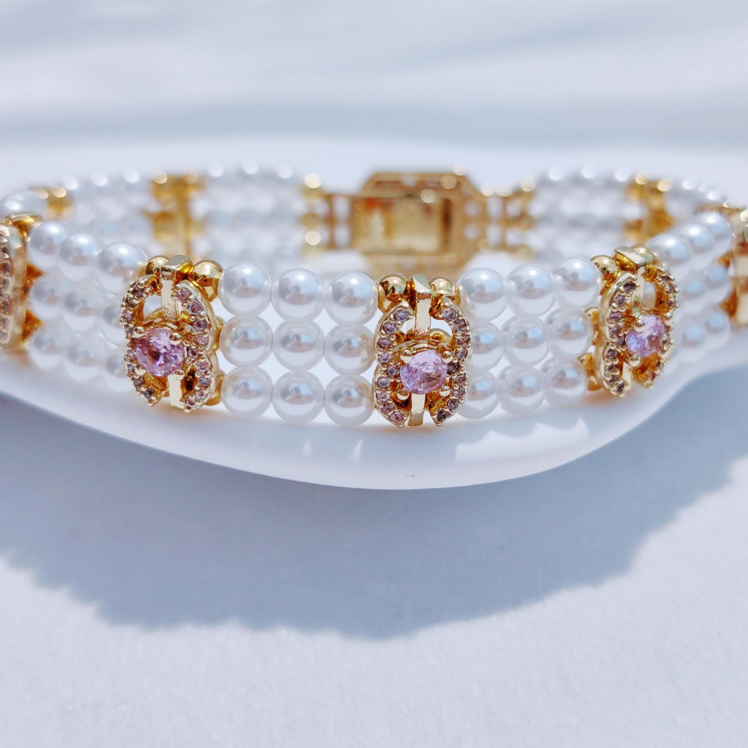 Kit 148- Bracelet Making Kit