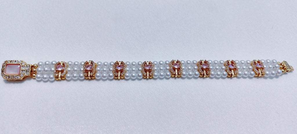 Kit 148- Bracelet Making Kit