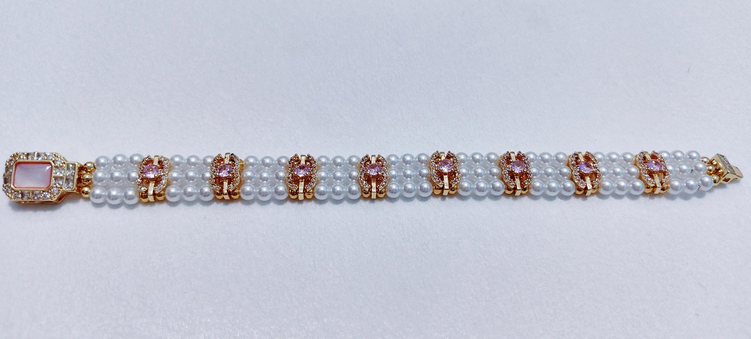 Kit 148- Bracelet Making Kit