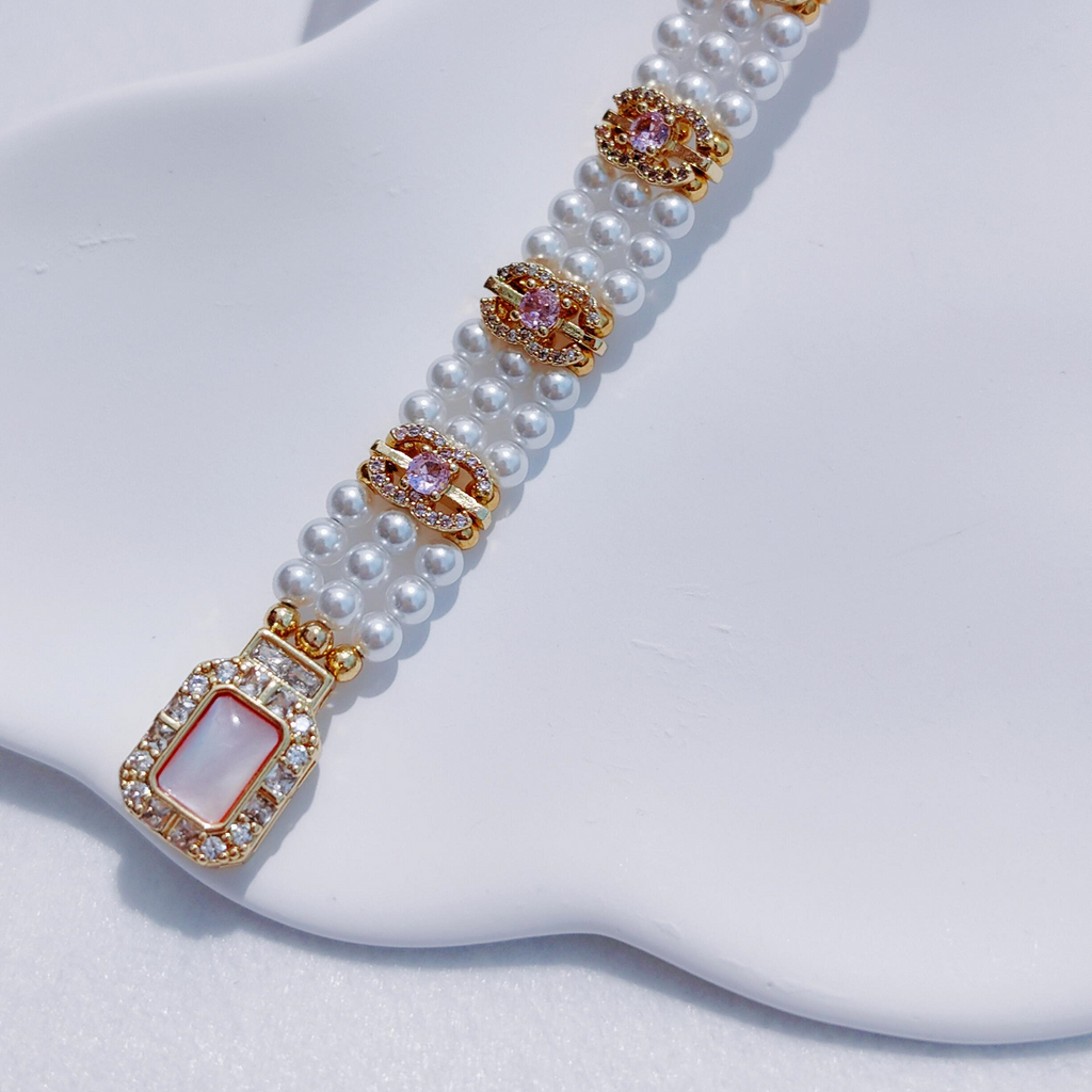 Kit 148- Bracelet Making Kit