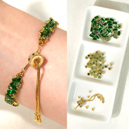 Kit 149- Bracelet Making Kit
