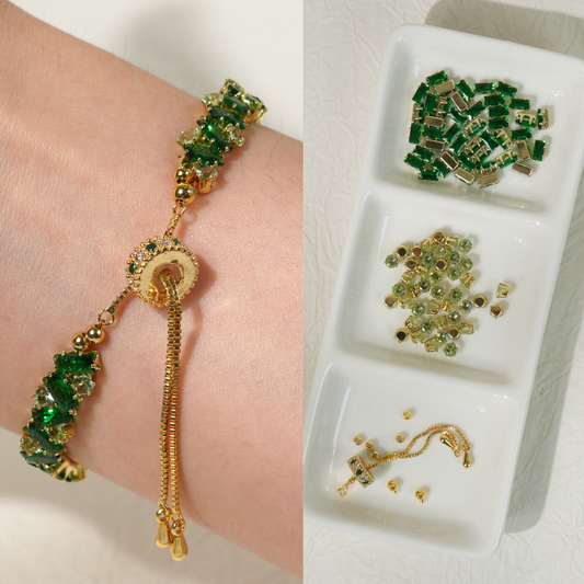 Kit 149- Bracelet Making Kit