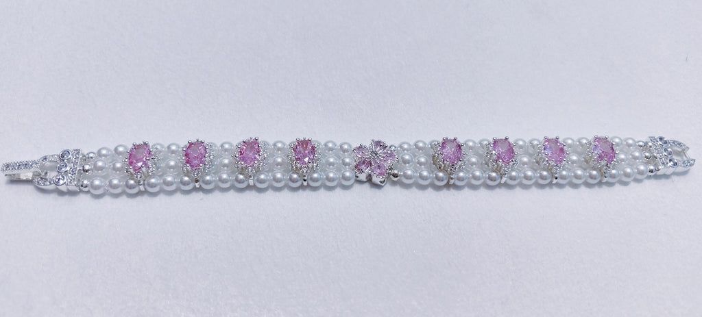Kit 149- Bracelet Making Kit