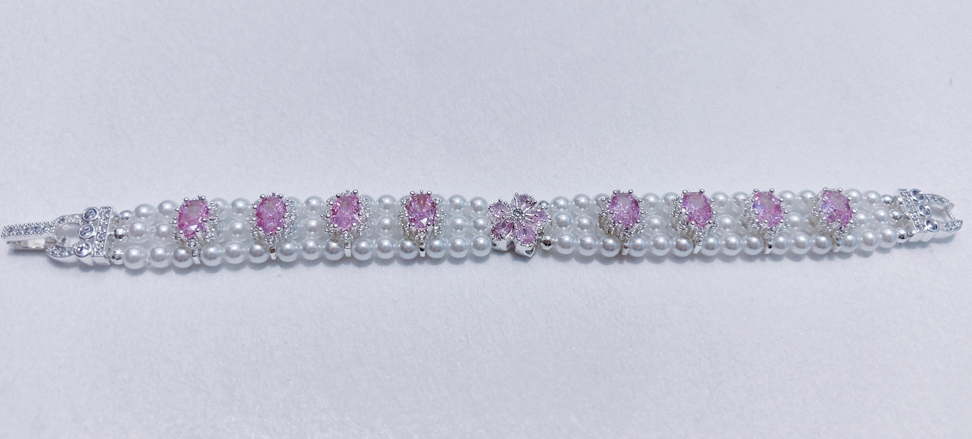 Kit 149- Bracelet Making Kit