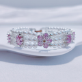Kit 149- Bracelet Making Kit