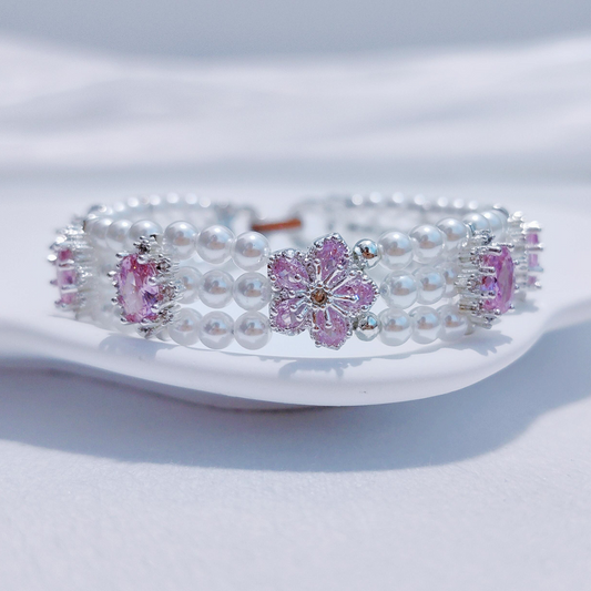 Kit 149- Bracelet Making Kit