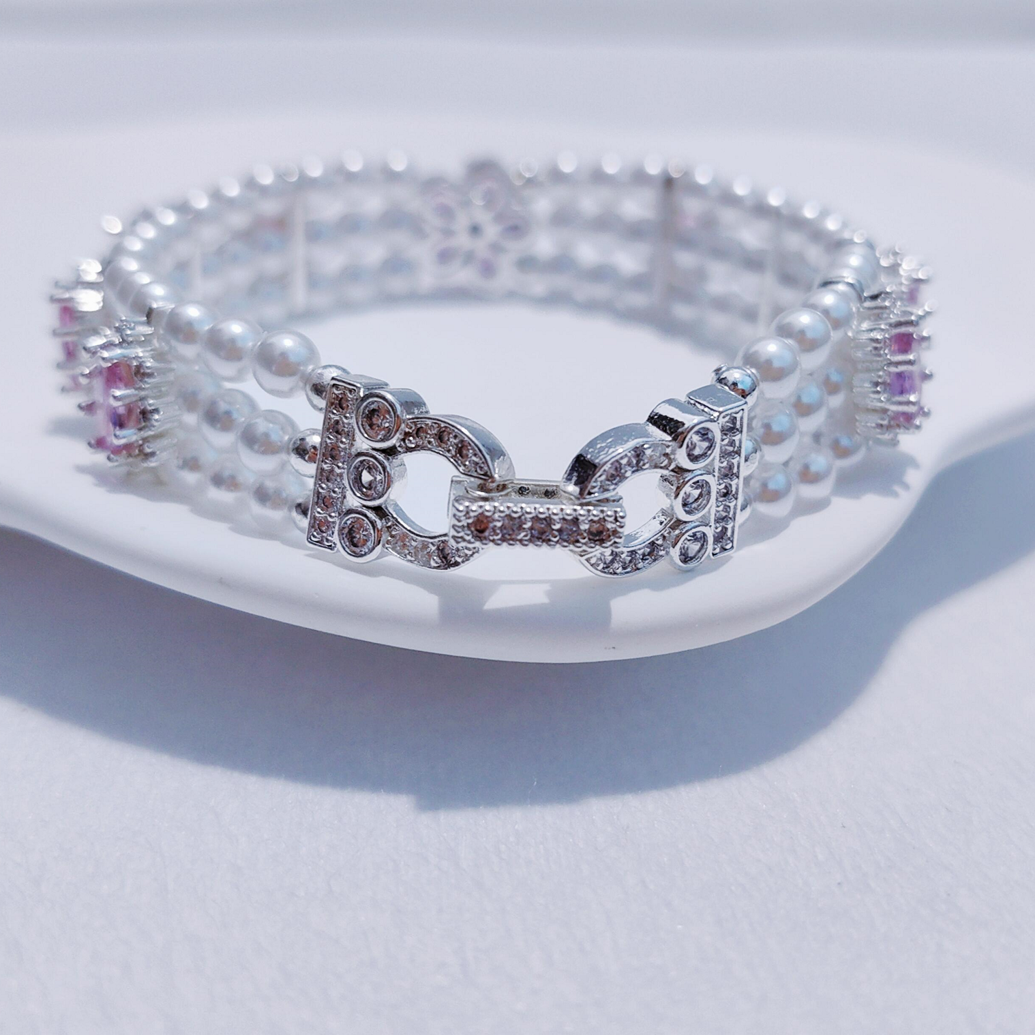Kit 149- Bracelet Making Kit