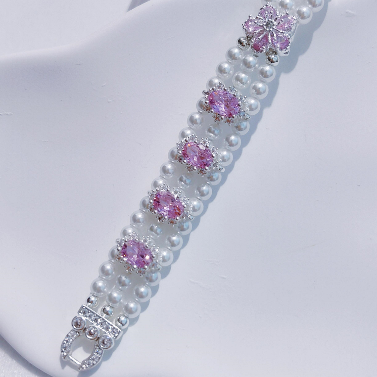 Kit 149- Bracelet Making Kit