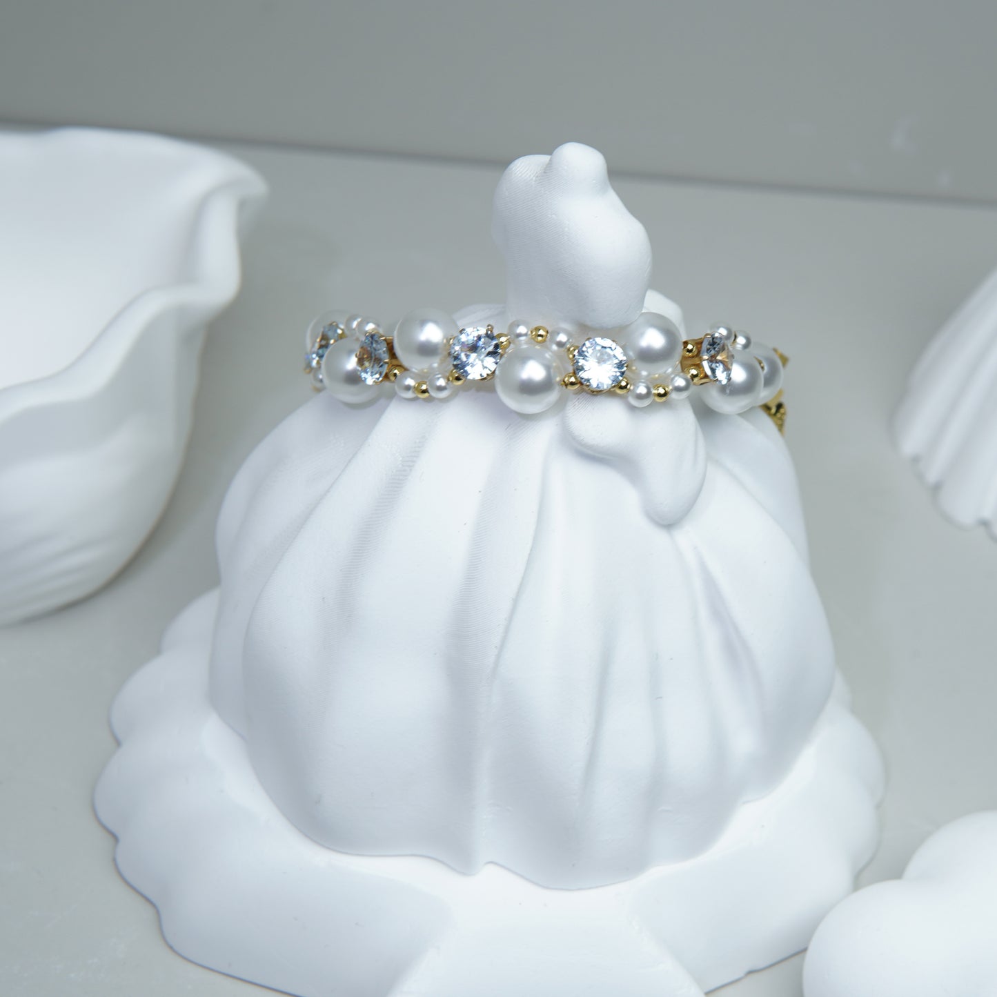 Kit 15-Bracelet Making Kit