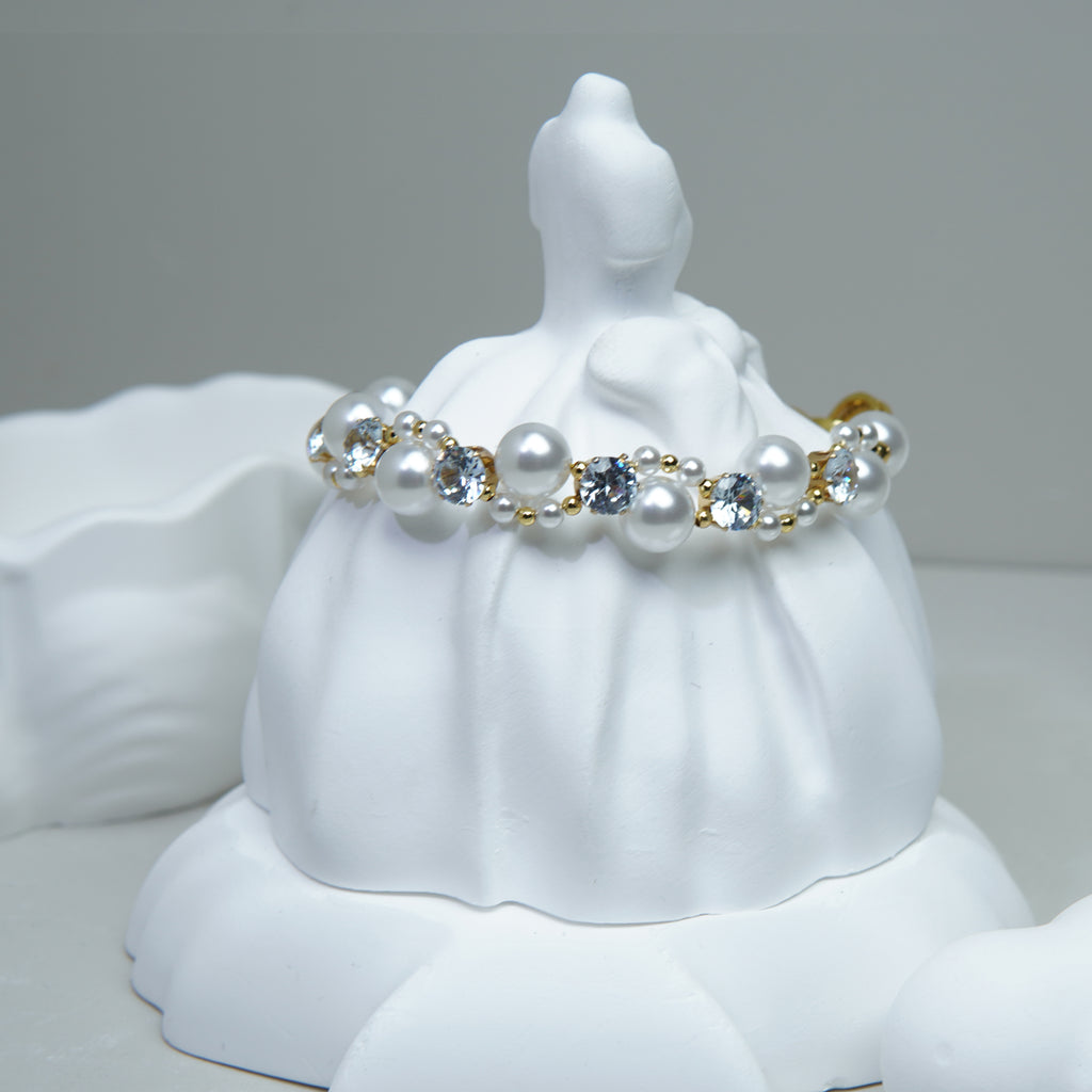 Kit 15-Bracelet Making Kit