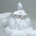 Kit 15-Bracelet Making Kit