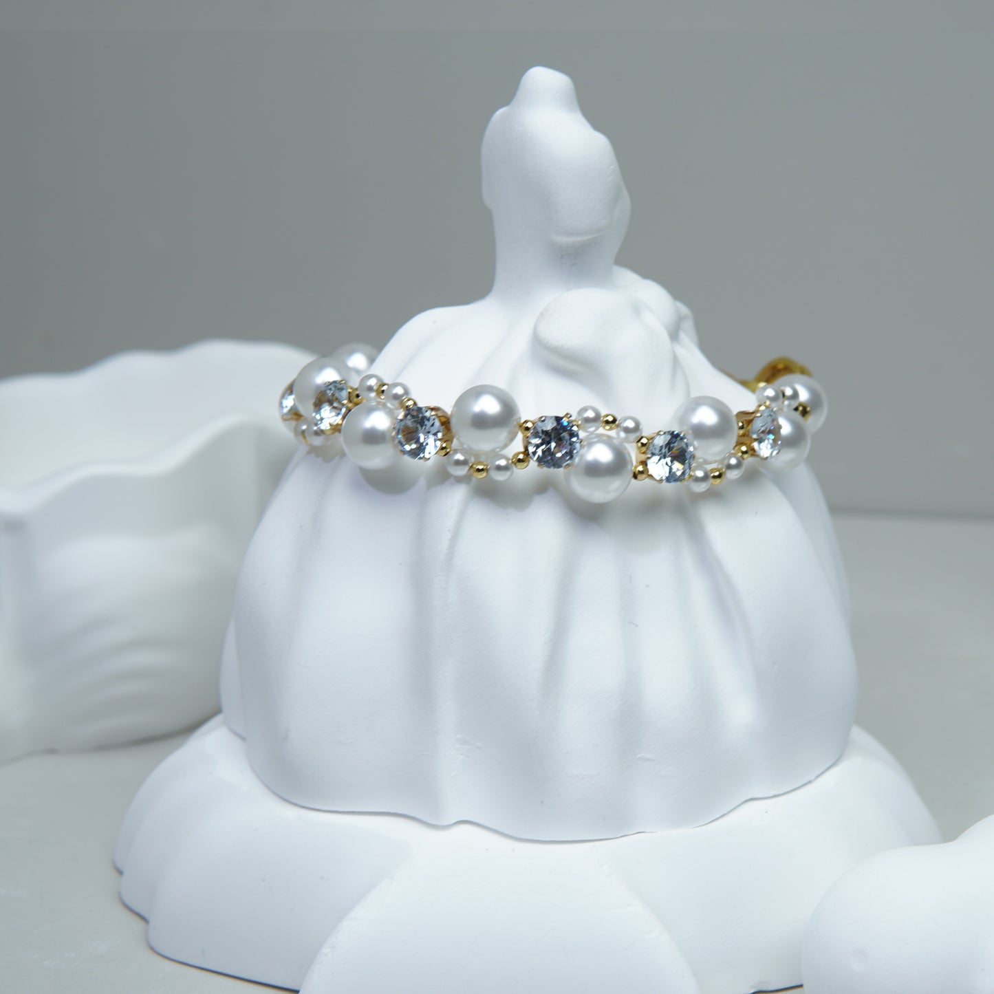 Kit 15-Bracelet Making Kit