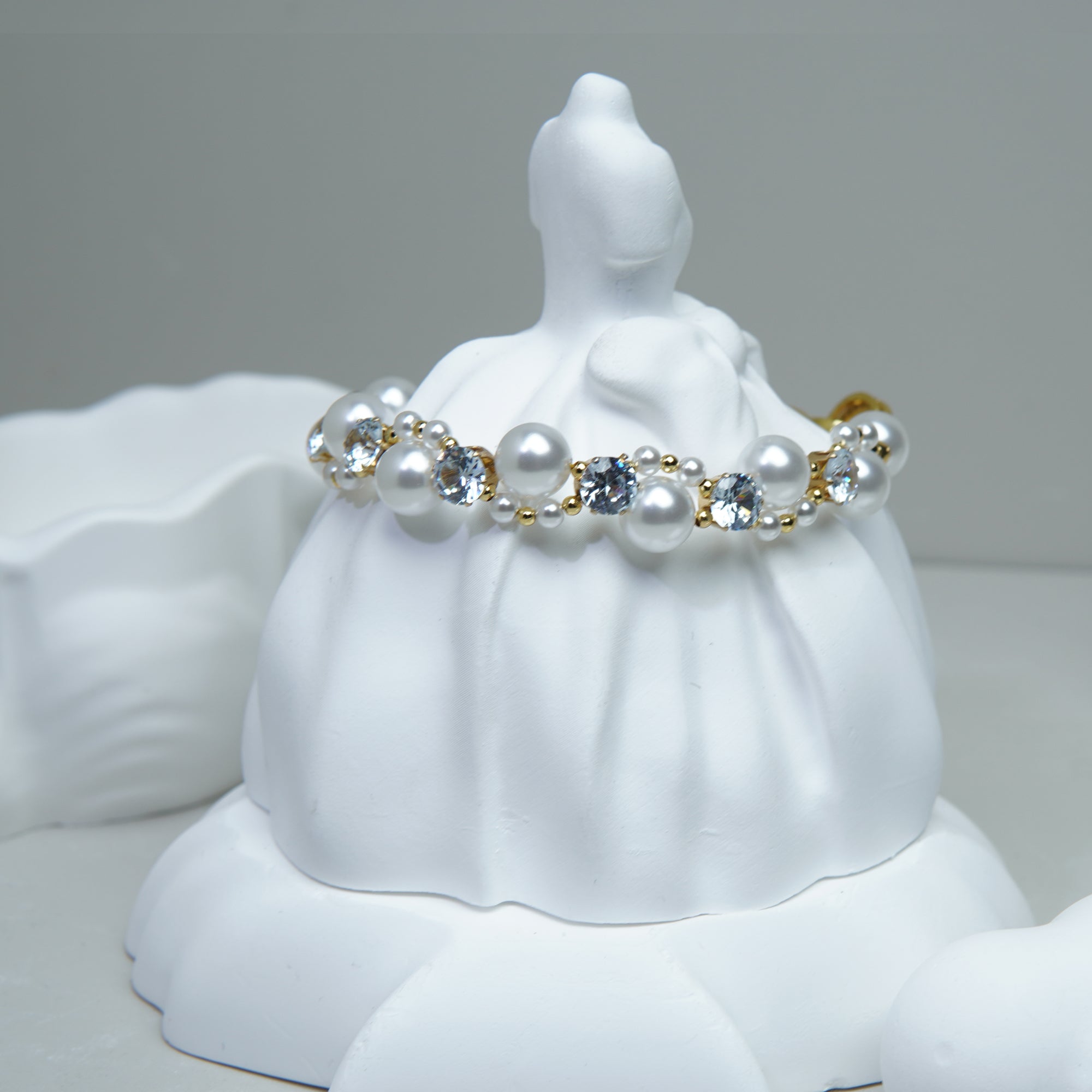 Kit 15-Bracelet Making Kit