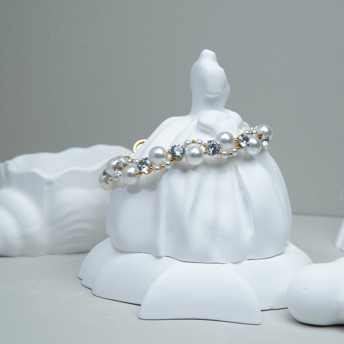 Kit 15-Bracelet Making Kit