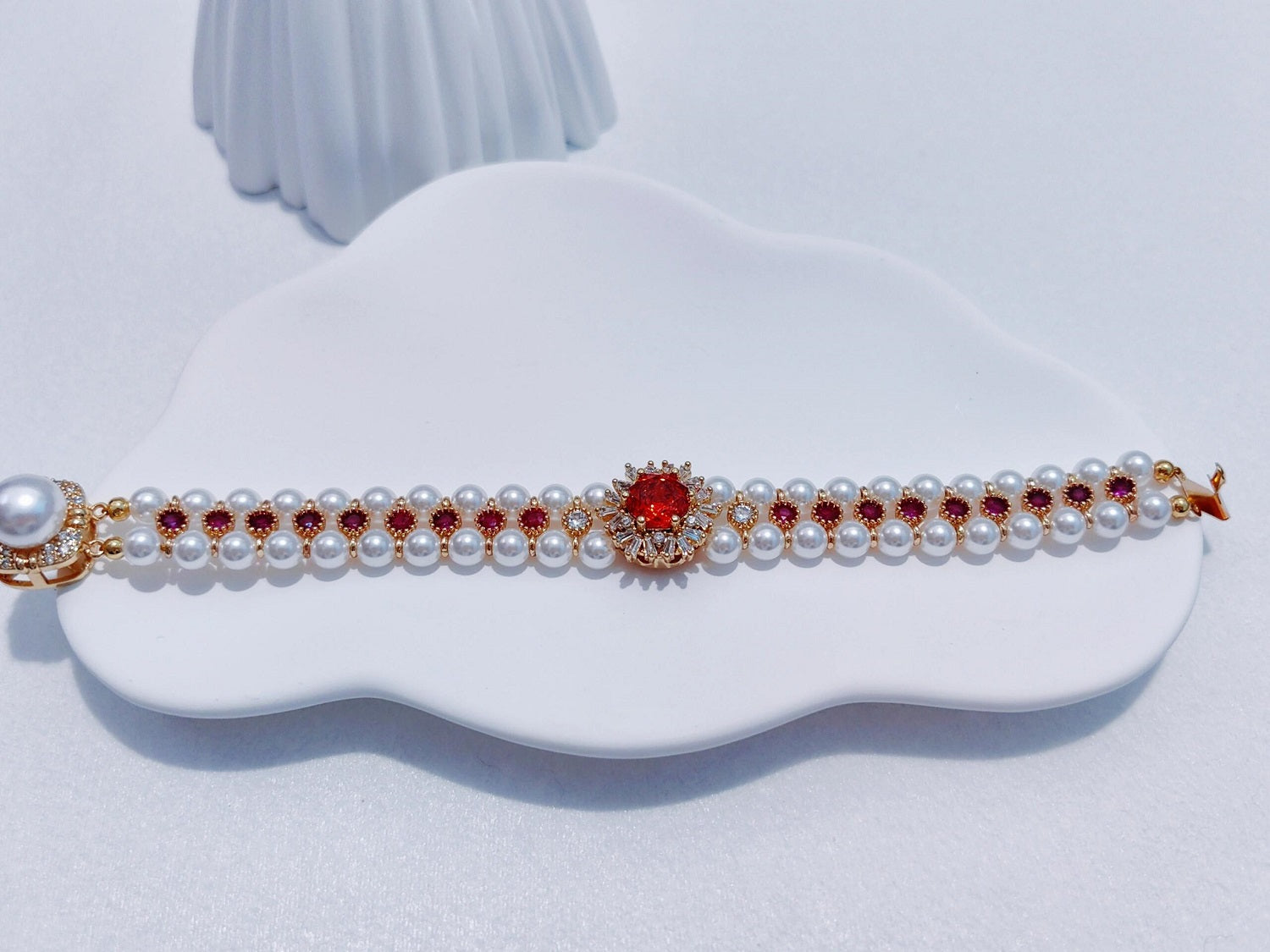 Kit 150- Bracelet Making Kit