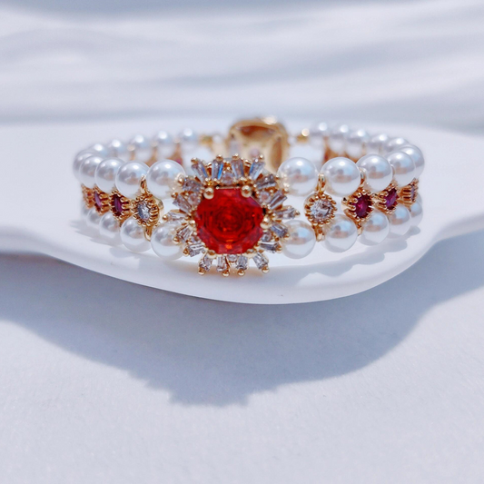 Kit 150- Bracelet Making Kit